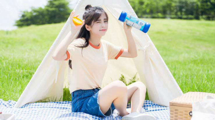 乐动网页版和信日装饰教你打造的简(jiǎn)约清新范儿 乐动网页版和信日装(zhuāng)饰教你打造的简(jiǎn)约清新范儿