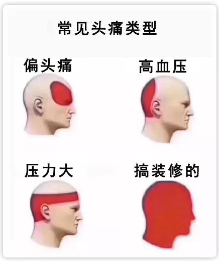 装修不(bú)易,且装且珍惜 装修不易,且装且珍惜