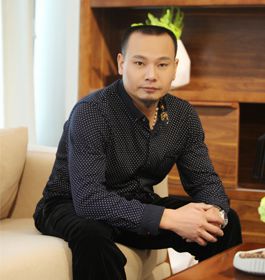 天津装修工长金松玉（yù）