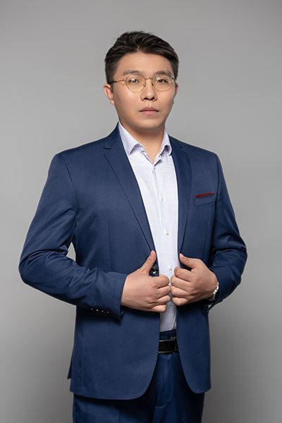 天津装（zhuāng）修设计师张（zhāng）彬